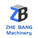 Zhebang Machinery
